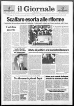 giornale/CFI0438329/1992/n. 122 del 29 maggio